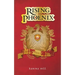 Rising Phoenix