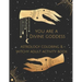 You Are A Divine Goddess: Astrology Coloring & Witchy Adult Activity Book