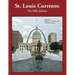 St. Louis Currents 5th Edition