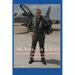 All Aces, No Jokers: The Wartime Memoirs of an American Fighter Pilot