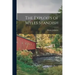 The Exploits of Myles Standish