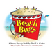 Beach Bugs