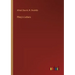 Pliny's Letters