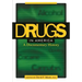 Drugs in America: A Documentary History