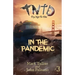 Try Not to Die: In the Pandemic: An Interactive Adventure