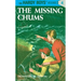 Hardy Boys 04: The Missing Chums