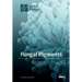 Fungal Pigments