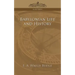 Babylonian Life and History