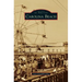 Carolina Beach