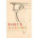 Darfur Allegory