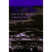 Ordering the Storm: How to Put Together a Book of Poems