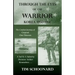 Through the Eyes of the Warrior: Korea 1950-1951