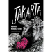 Jakarta