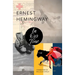 In Our Time (Warbler Classics)