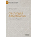 China's Digital Authoritarianism: A Governance Perspective