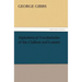 Alphabetical Vocabularies of the Clallum and Lummi