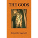 The Gods