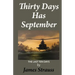 Thirty Days Has September, The Last Ten Days