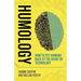Humology: How to put humans back at the heart of technology
