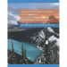 QuickBooks Online Practice Set - Updated: Get QuickBooks Online Experience Using Realistic Transactions for Accounting, Bookkeeping, CPAs, ProAdvisors
