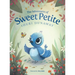 The Adventures of Sweet Petite