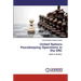 United Nations Peacekeeping Operations in the DRC