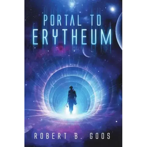 Portal to Erytheum
