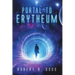 Portal to Erytheum