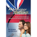 Marriage of Honor: Make Your Marriage Stronger and More Fulfilling