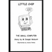 Little Chip: The Small Computer