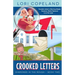 Crooked Letters