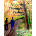 A Journey Through the Psalms: A workbook