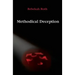 Methodical Deception