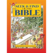 Seek & Find in the Bible