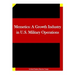 Memetics: A Growth Industry in U.S. Military Operations