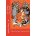 The Orange Fairy Book Andrew Lang