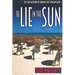 To Lie in the Sun: A Kat Kelly Mystery