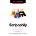 Scripophily