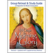 33 Days to Morning Glory: Group Retreat & Study Guide