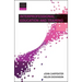 Interprofessional Education and Training