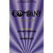 Company (Tcg Edition)