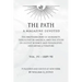 The Path: Volume 4: A Magazine Dedicated to the Brotherhood of Humanity, Theosophy in America, and the Study of Occult Science a