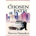 The Chosen Path
