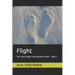 Flight: The Outer Banks Cozy Mystery Series - Book 1