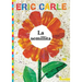La Semillita (the Tiny Seed)