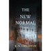 The New Normal