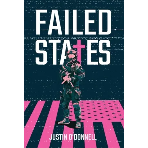 Failed States