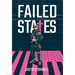 Failed States