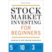 Stock Market Investing for Beginners: Essentials to Start Investing Successfully
