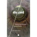 dis/cord: Thinking Sound through Agential Realism